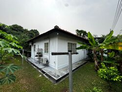 Green Hill Estate (D23), Detached #620658621